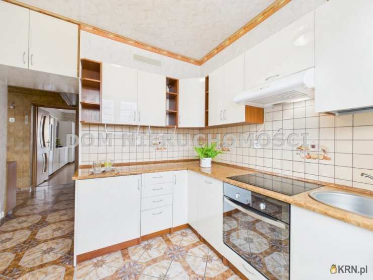 Olsztyn, Zatorze, ul. F. Chopina, Mieszkanie  na sprzedaż, 3 pokojowe