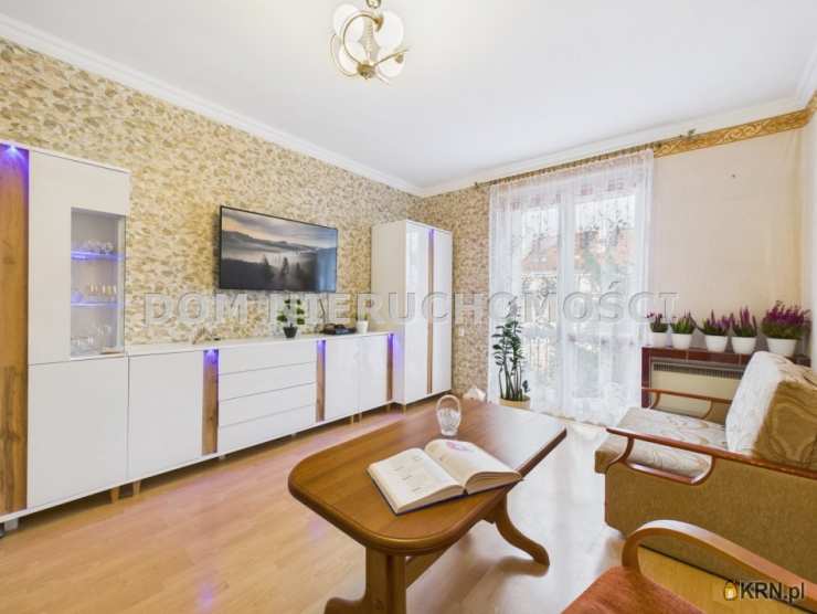 Olsztyn, Zatorze, ul. F. Chopina, 3 pokojowe, Mieszkanie  na sprzedaż