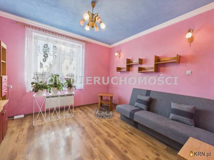 DOM Nieruchomości, Mieszkanie  na sprzedaż, Olsztyn, Zatorze, ul. F. Chopina