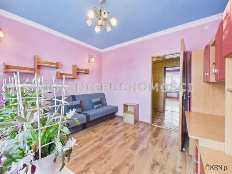 Mieszkanie  na sprzedaż, Olsztyn, Zatorze, ul. F. Chopina, 3 pokojowe
