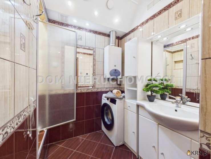 Mieszkanie  na sprzedaż, 3 pokojowe, Olsztyn, Zatorze, ul. F. Chopina