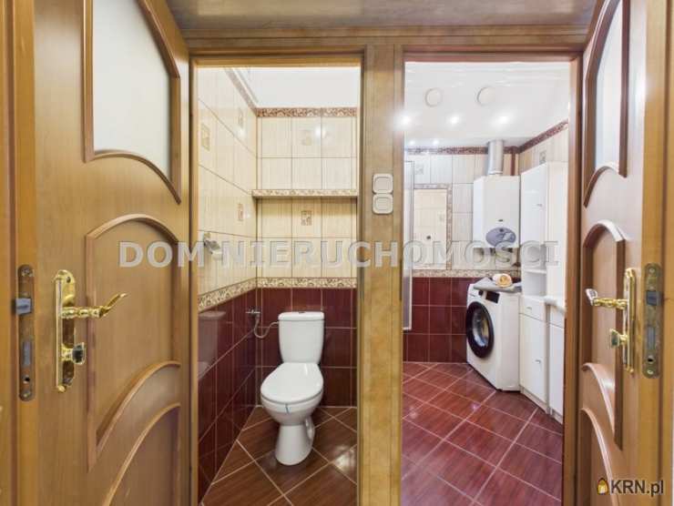 Olsztyn, Zatorze, ul. F. Chopina, Mieszkanie  na sprzedaż, 3 pokojowe