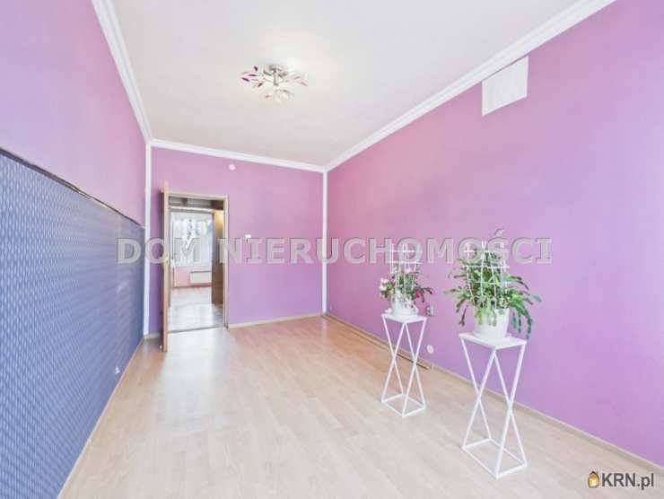 3 pokojowe, Olsztyn, Zatorze, ul. F. Chopina, Mieszkanie  na sprzedaż