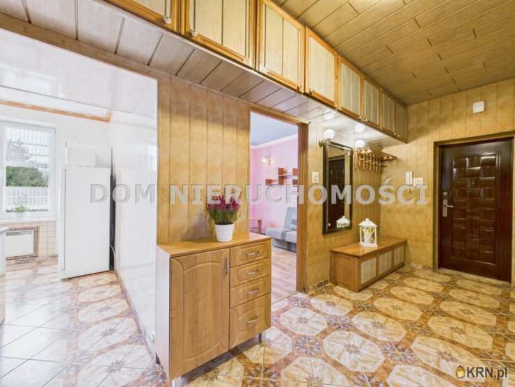 Mieszkanie  na sprzedaż, Olsztyn, Zatorze, ul. F. Chopina, 3 pokojowe