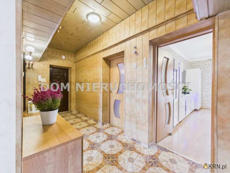 Mieszkanie  na sprzedaż, 3 pokojowe, Olsztyn, Zatorze, ul. F. Chopina