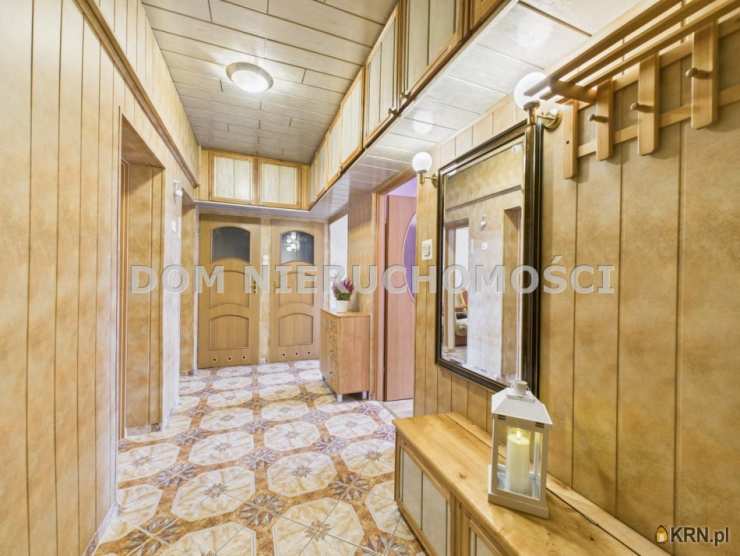 Olsztyn, Zatorze, ul. F. Chopina, Mieszkanie  na sprzedaż, 3 pokojowe