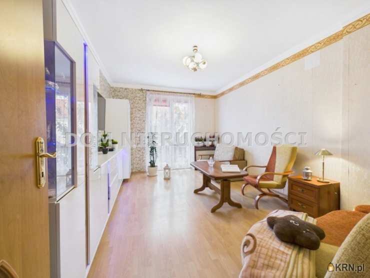 Olsztyn, Zatorze, ul. F. Chopina, 3 pokojowe, Mieszkanie  na sprzedaż