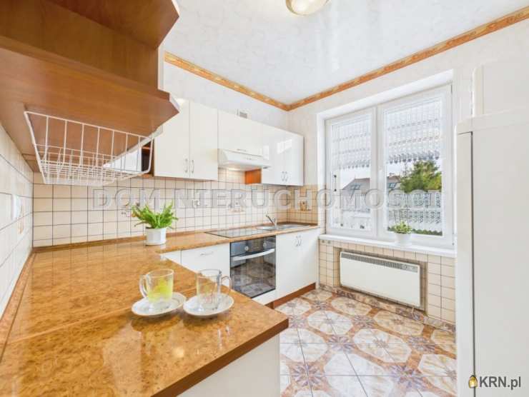 3 pokojowe, Olsztyn, Zatorze, ul. F. Chopina, Mieszkanie  na sprzedaż