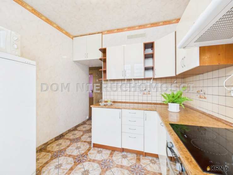 3 pokojowe, Mieszkanie  na sprzedaż, Olsztyn, Zatorze, ul. F. Chopina