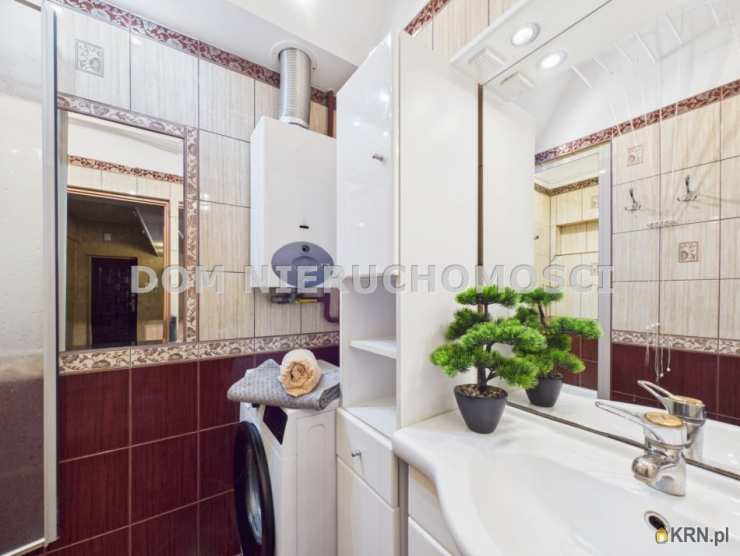 Mieszkanie  na sprzedaż, Olsztyn, Zatorze, ul. F. Chopina, 3 pokojowe