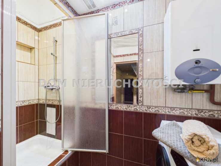 Mieszkanie  na sprzedaż, 3 pokojowe, Olsztyn, Zatorze, ul. F. Chopina