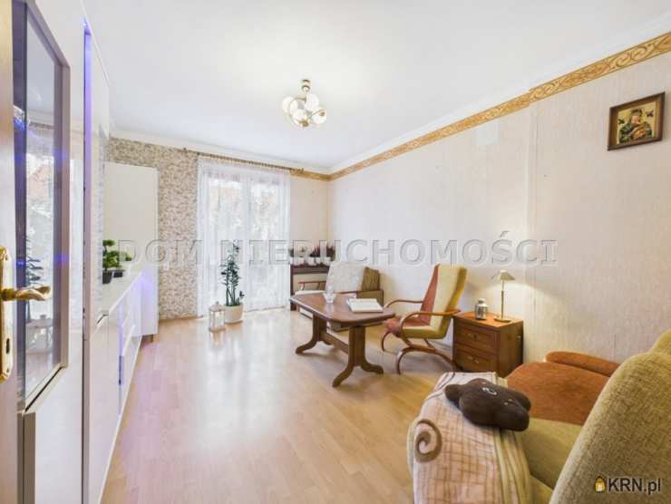 Olsztyn, Zatorze, ul. F. Chopina, Mieszkanie  na sprzedaż, 3 pokojowe