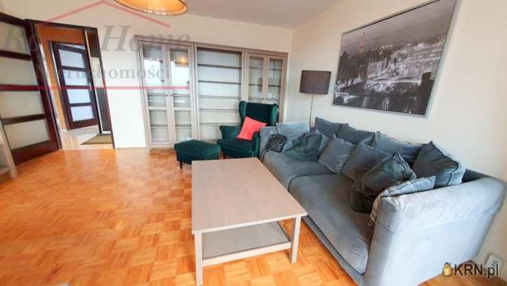 Mieszkanie  do wynajęcia, 3 pokojowe, Wrocław, Krzyki/Gaj, ul. Orzechowa