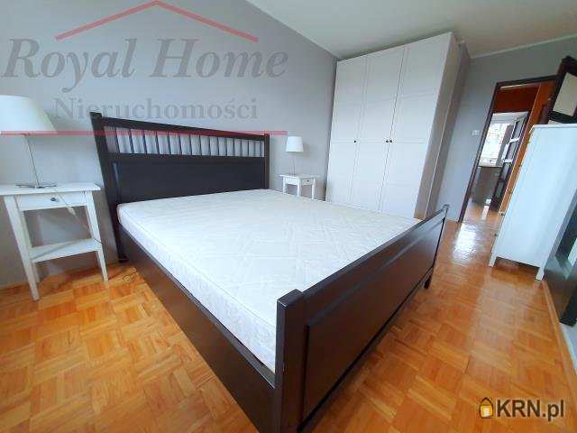 Wrocław, Krzyki/Gaj, ul. Orzechowa, 3 pokojowe, Mieszkanie  do wynajęcia