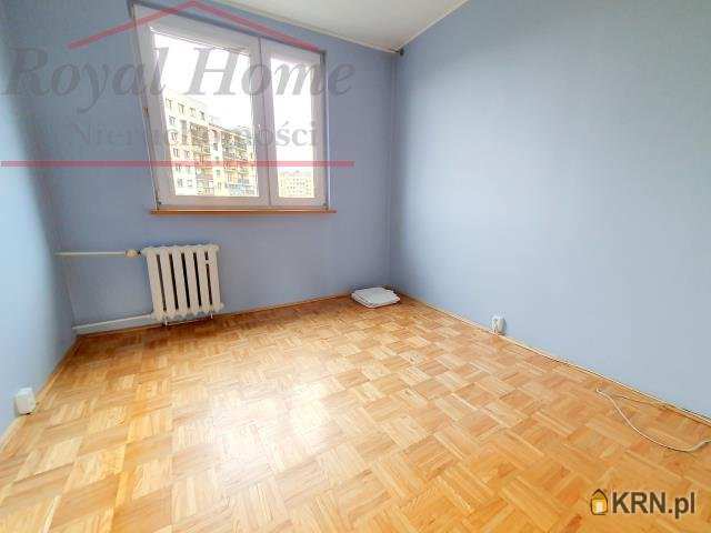 3 pokojowe, Wrocław, Krzyki/Gaj, ul. Orzechowa, Mieszkanie  do wynajęcia