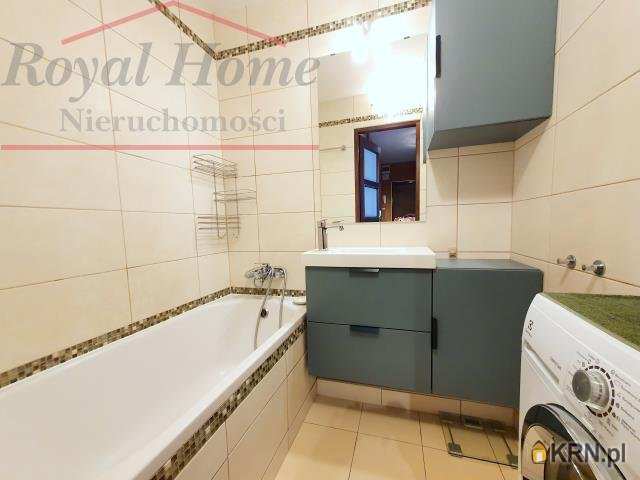 Wrocław, Krzyki/Gaj, ul. Orzechowa, Mieszkanie  do wynajęcia, 3 pokojowe