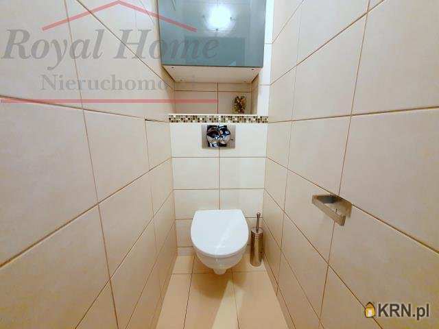 Wrocław, Krzyki/Gaj, ul. Orzechowa, 3 pokojowe, Mieszkanie  do wynajęcia