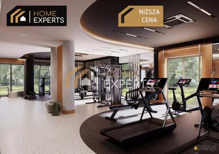 Mieszkanie  na sprzedaż, Gdańsk, Piecki-Migowo, ul. F. Rakoczego, 3 pokojowe