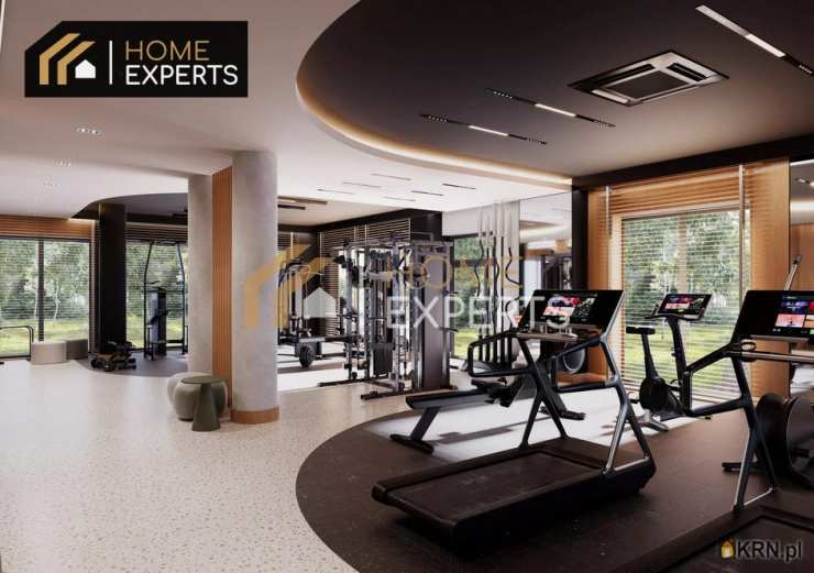 Mieszkanie  na sprzedaż, Gdańsk, Piecki-Migowo, ul. F. Rakoczego, 3 pokojowe