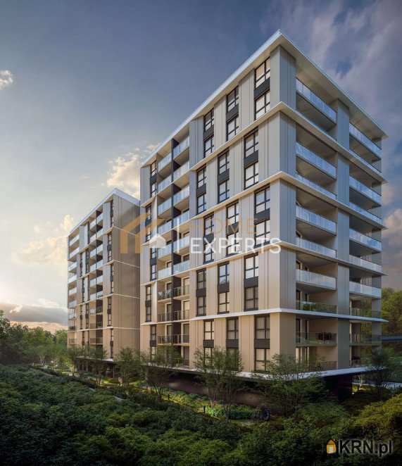 Home Experts, Mieszkanie  na sprzedaż, Gdańsk, Piecki-Migowo, ul. F. Rakoczego