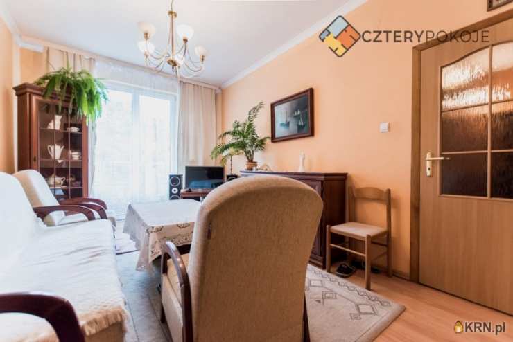 Toruń, Mokre, ul. Grudziądzka, Mieszkanie  na sprzedaż, 3 pokojowe