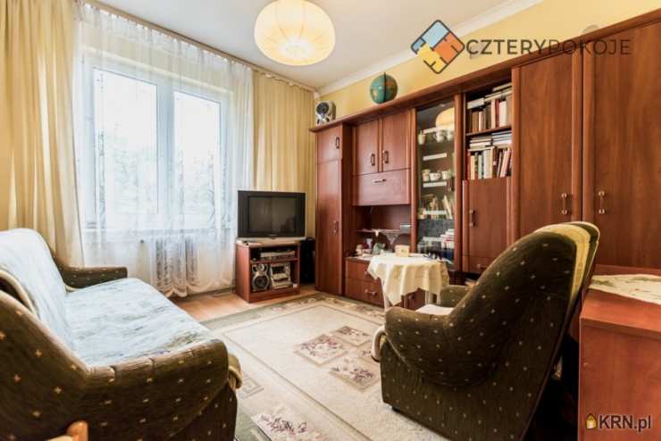 3 pokojowe, Toruń, Mokre, ul. Grudziądzka, Mieszkanie  na sprzedaż