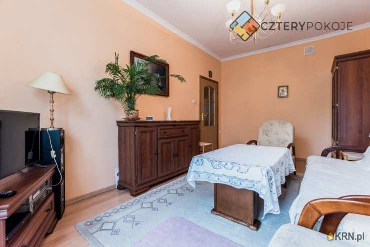 Toruń, Mokre, ul. Grudziądzka, Mieszkanie  na sprzedaż, 3 pokojowe