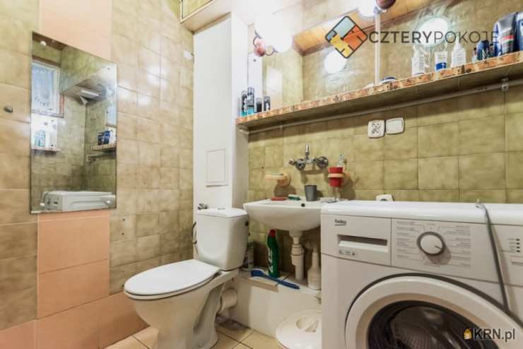 3 pokojowe, Mieszkanie  na sprzedaż, Toruń, Mokre, ul. Grudziądzka