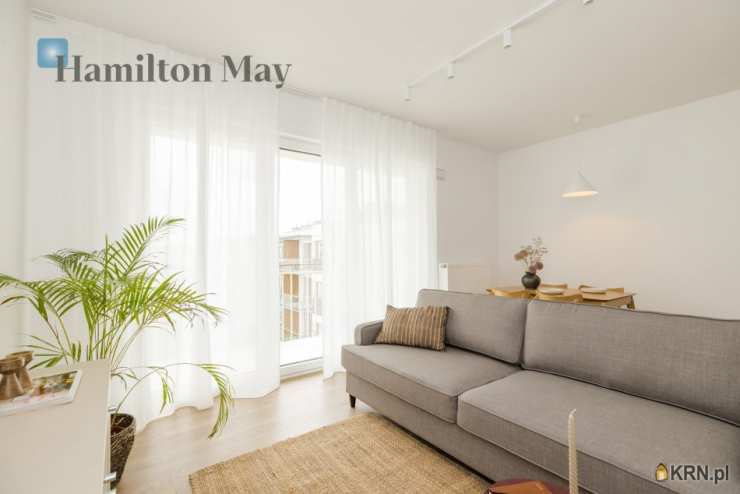 Mieszkanie  na sprzedaż, Warszawa, ul. , 3 pokojowe