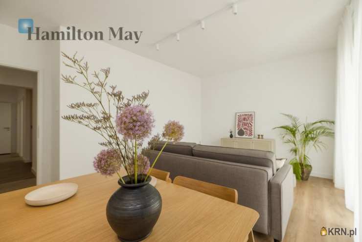 Warszawa, ul. , Mieszkanie  na sprzedaż, 3 pokojowe