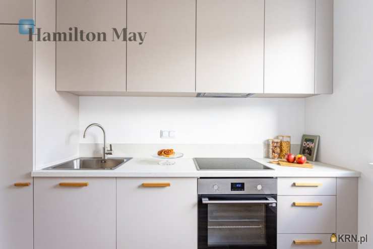 Warszawa, ul. , 3 pokojowe, Mieszkanie  na sprzedaż