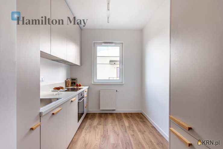 3 pokojowe, Warszawa, ul. , Mieszkanie  na sprzedaż