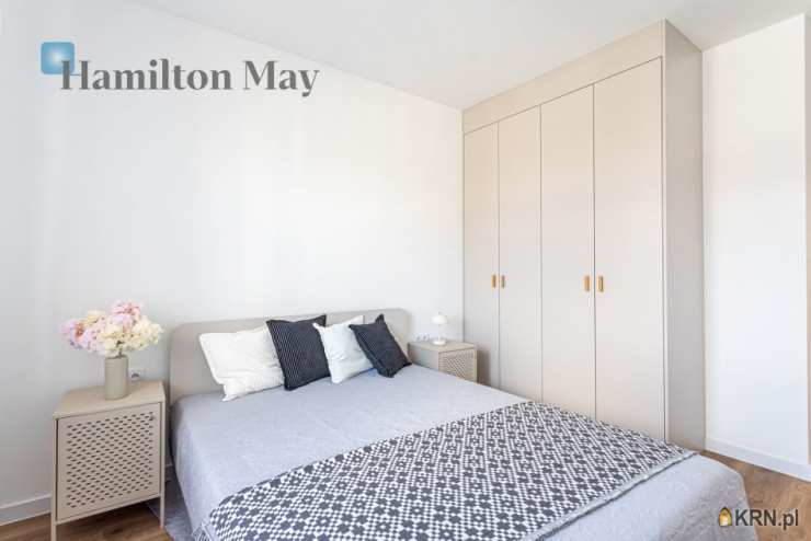 Mieszkanie  na sprzedaż, Warszawa, ul. , 3 pokojowe