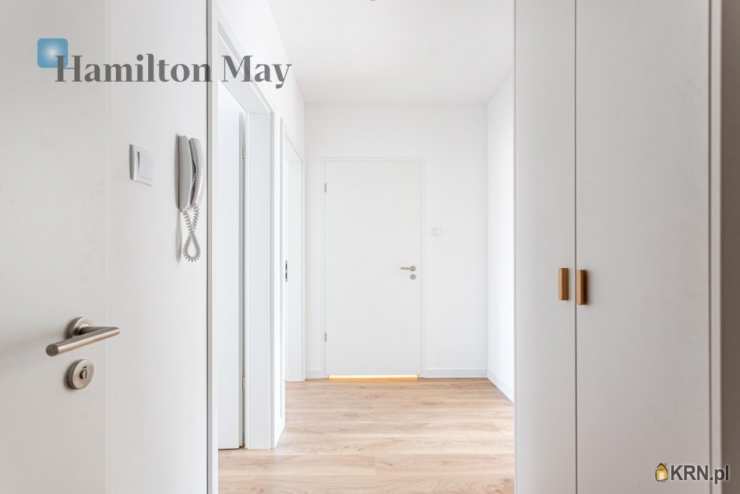 3 pokojowe, Warszawa, ul. , Mieszkanie  na sprzedaż