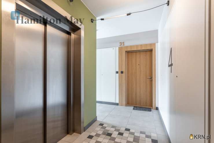 Warszawa, ul. , 3 pokojowe, Mieszkanie  na sprzedaż