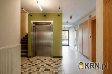 3 pokojowe, Warszawa, ul. , Mieszkanie  na sprzedaż