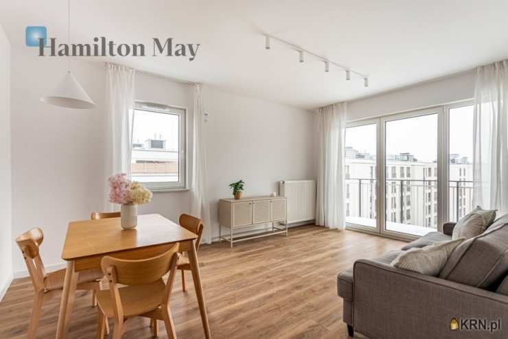 Warszawa, ul. , 3 pokojowe, Mieszkanie  na sprzedaż