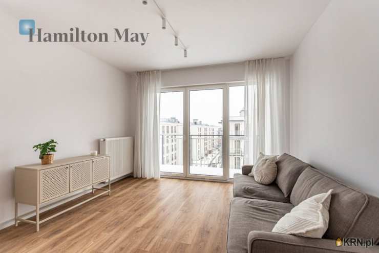 3 pokojowe, Warszawa, ul. , Mieszkanie  na sprzedaż