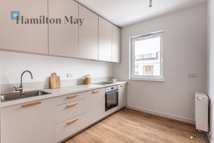 Mieszkanie  na sprzedaż, 3 pokojowe, Warszawa, ul. 