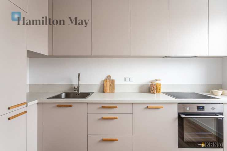 Warszawa, ul. , Mieszkanie  na sprzedaż, 3 pokojowe