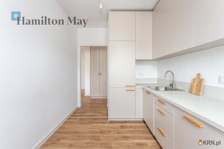 Warszawa, ul. , 3 pokojowe, Mieszkanie  na sprzedaż