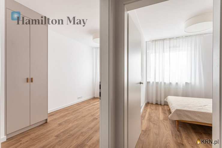 3 pokojowe, Warszawa, ul. , Mieszkanie  na sprzedaż