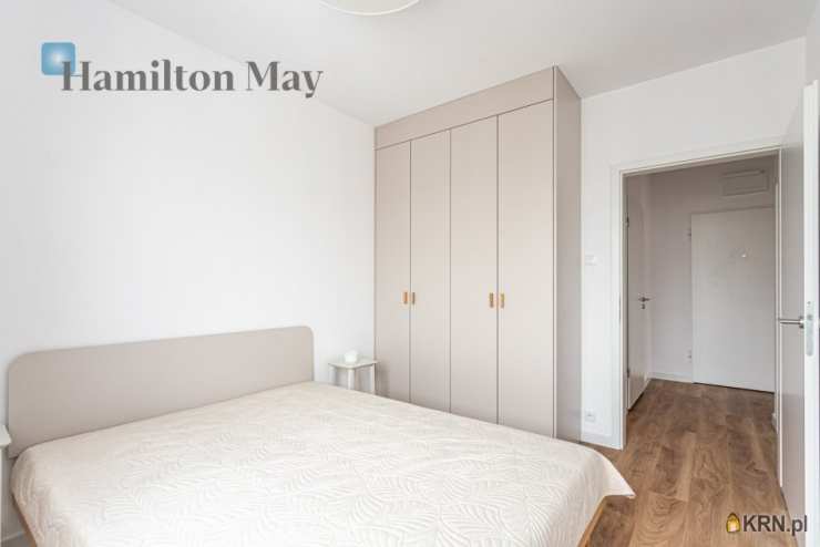 3 pokojowe, Mieszkanie  na sprzedaż, Warszawa, ul. 