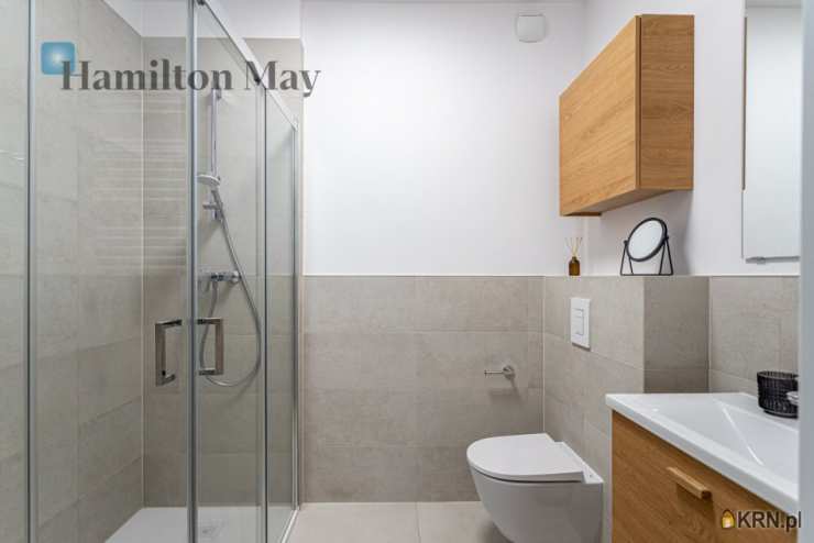 Mieszkanie  na sprzedaż, Warszawa, ul. , 3 pokojowe