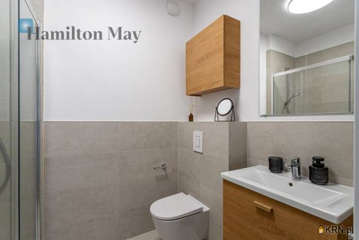 Mieszkanie  na sprzedaż, 3 pokojowe, Warszawa, ul. 