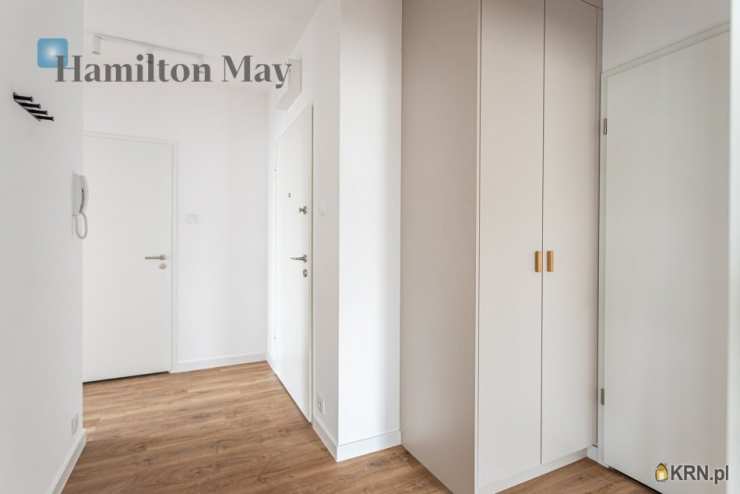 Warszawa, ul. , Mieszkanie  na sprzedaż, 3 pokojowe