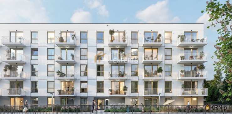 Home Experts, Mieszkanie  na sprzedaż, Gdynia, Cisowa, ul. Owsiana