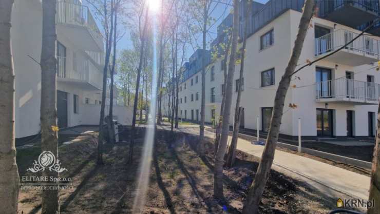Mieszkanie  na sprzedaż, 3 pokojowe, Wrocław, Krzyki, ul. 