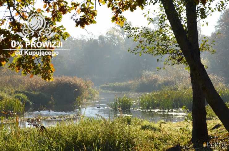 Wrocław, Krzyki, ul. , 3 pokojowe, Mieszkanie  na sprzedaż