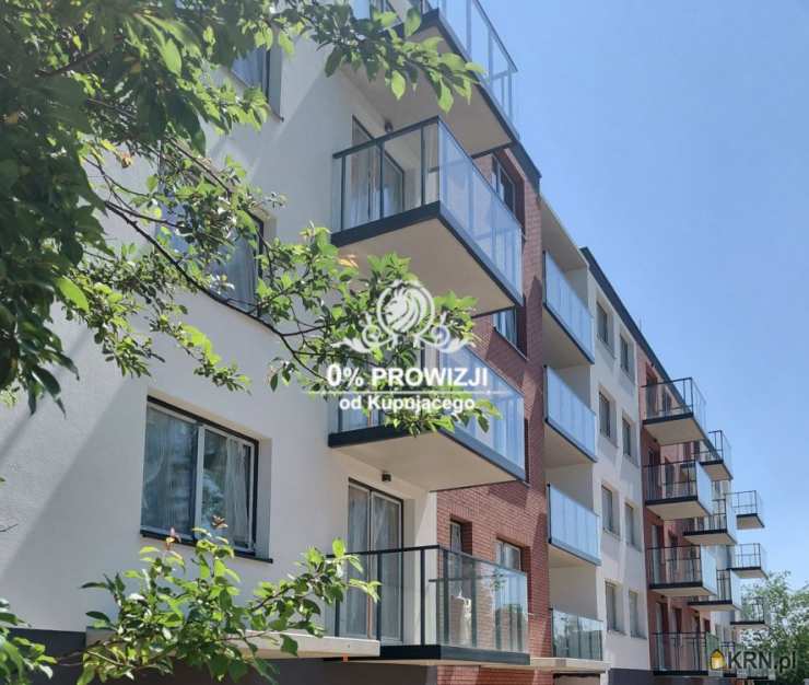 3 pokojowe, Wrocław, Krzyki, ul. , Mieszkanie  na sprzedaż